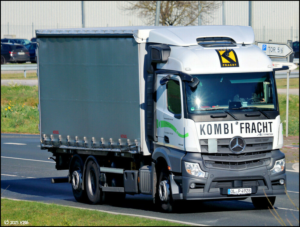 Mercedes_Actros_MP5_2545_Kombifracht.thumb.jpg.906bf1d7387d44553fc98f347c52b97f.jpg