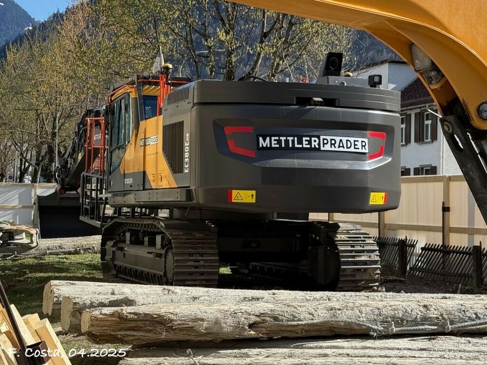 Mettlerprader_VolvoEC380E-01.thumb.jpg.1163b8d430e6f7c0ef1fbcf784ecf36b.jpg