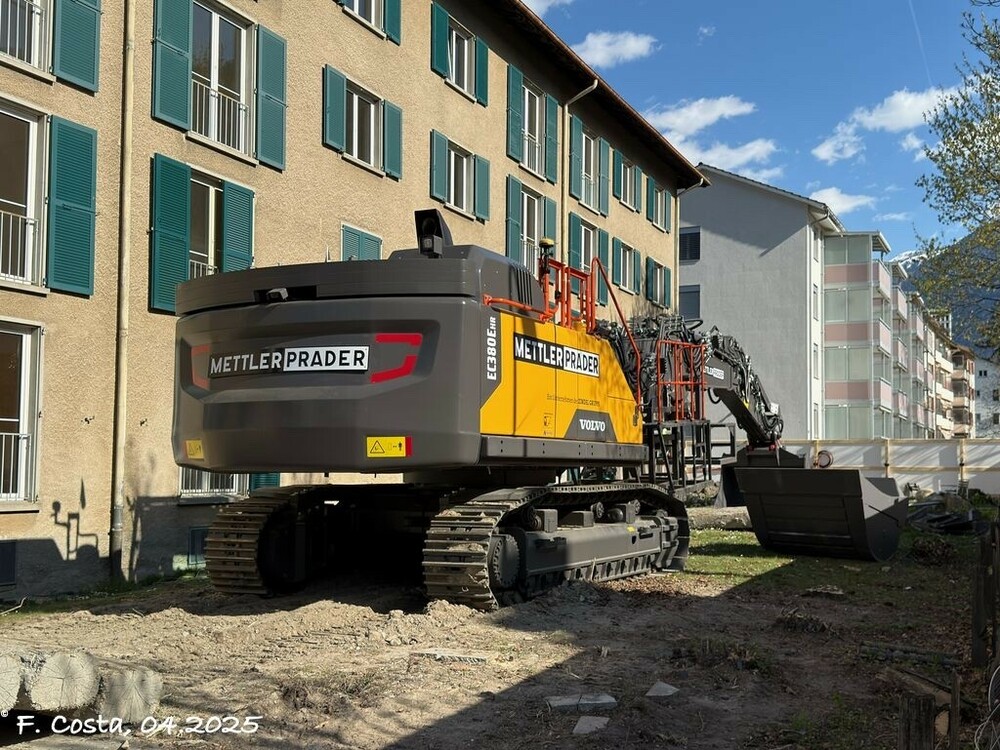 Mettlerprader_VolvoEC380E-02.thumb.jpg.6163d35063c215805aa24f95a9021254.jpg