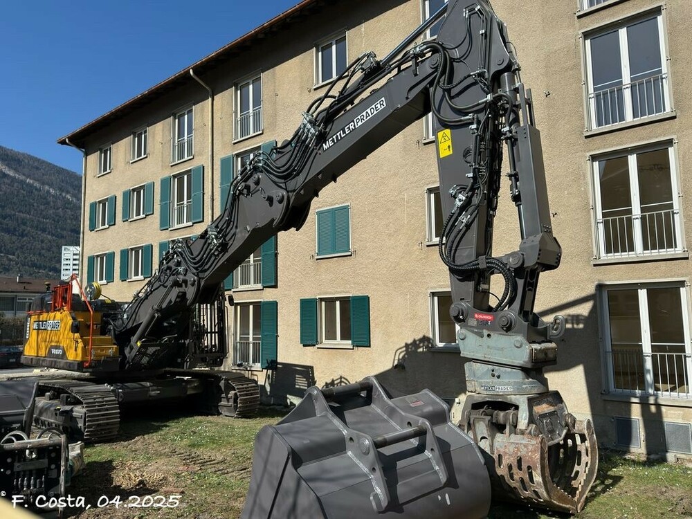 Mettlerprader_VolvoEC380E-03.thumb.jpg.b35094307bb0852b681c912dfe66941f.jpg