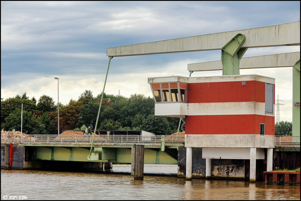Nordhafen20240908_09.thumb.jpg.9192013e0c75e4e59aec5dd52741e5be.jpg