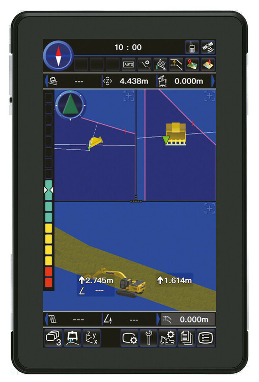 PC220LCi-12_iMC_Monitor2.jpg
