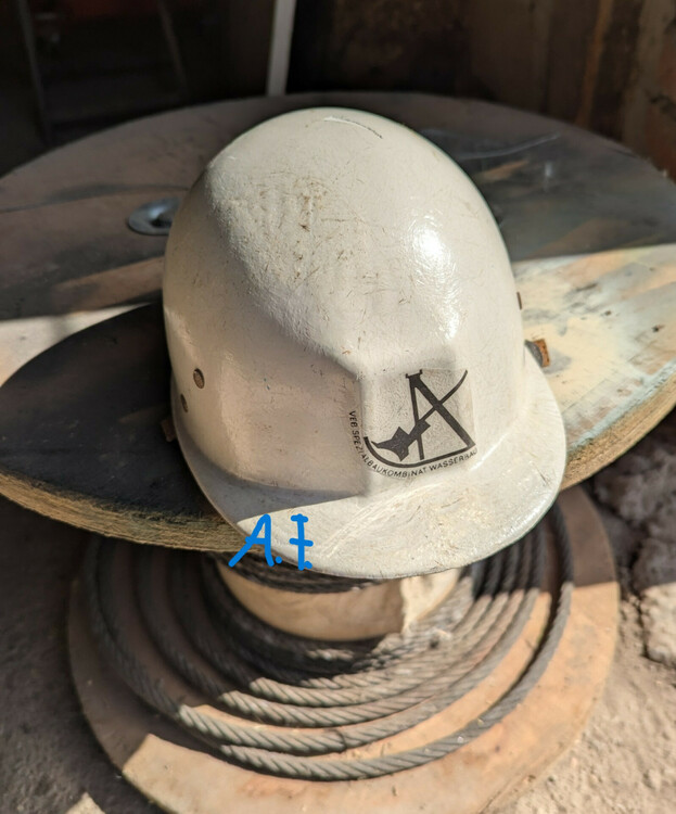 PXL_20250407_094019567.MP.jpg