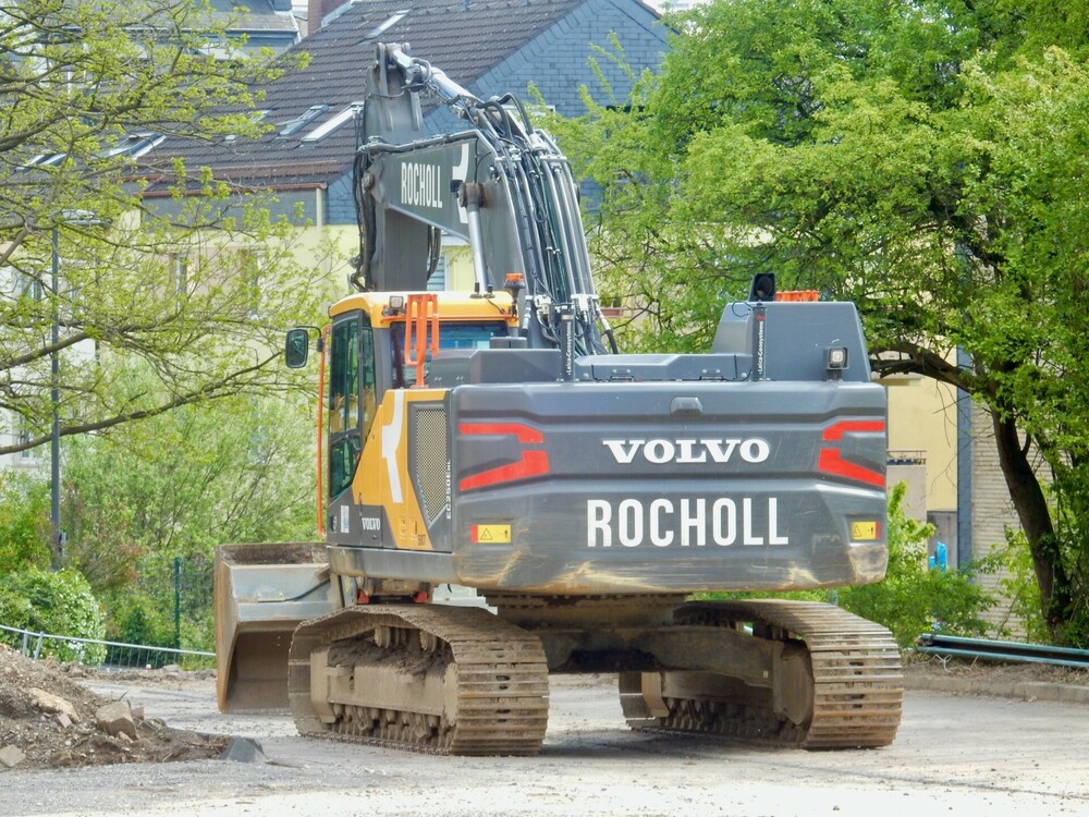 Rocholl24042025005.thumb.jpg.46726e40397b84bc917d9db9657c3f83.jpg