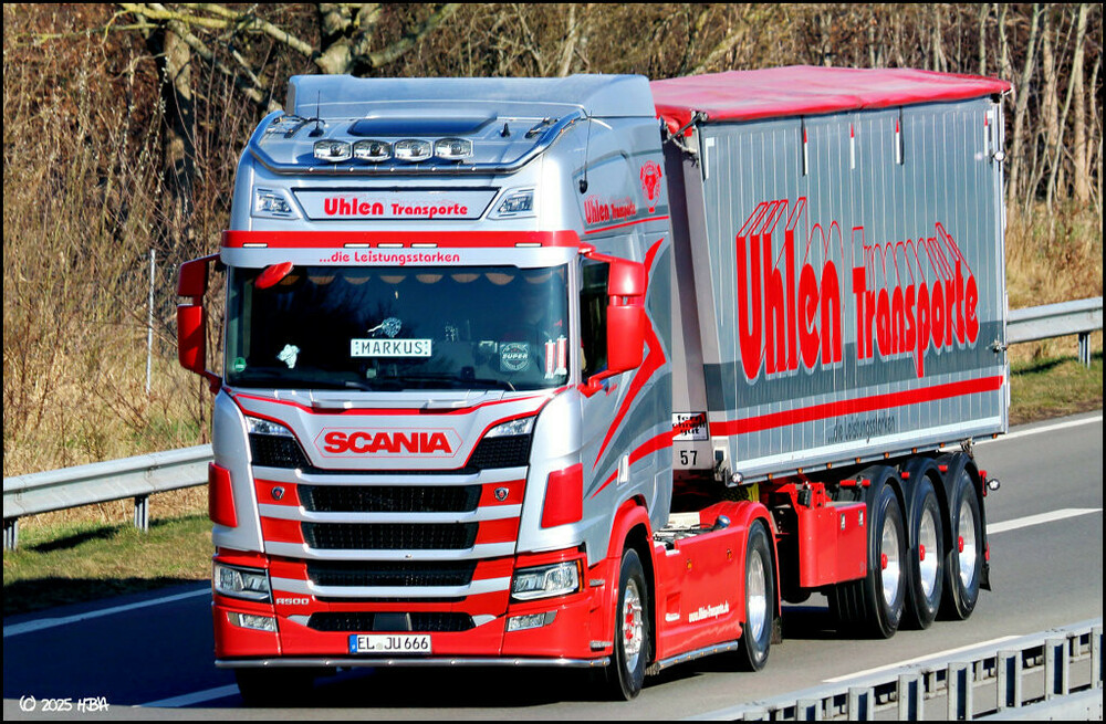 Scania_R500_Uhlen.thumb.jpg.7fab02f4fd31dbd3c69143165f3b882e.jpg