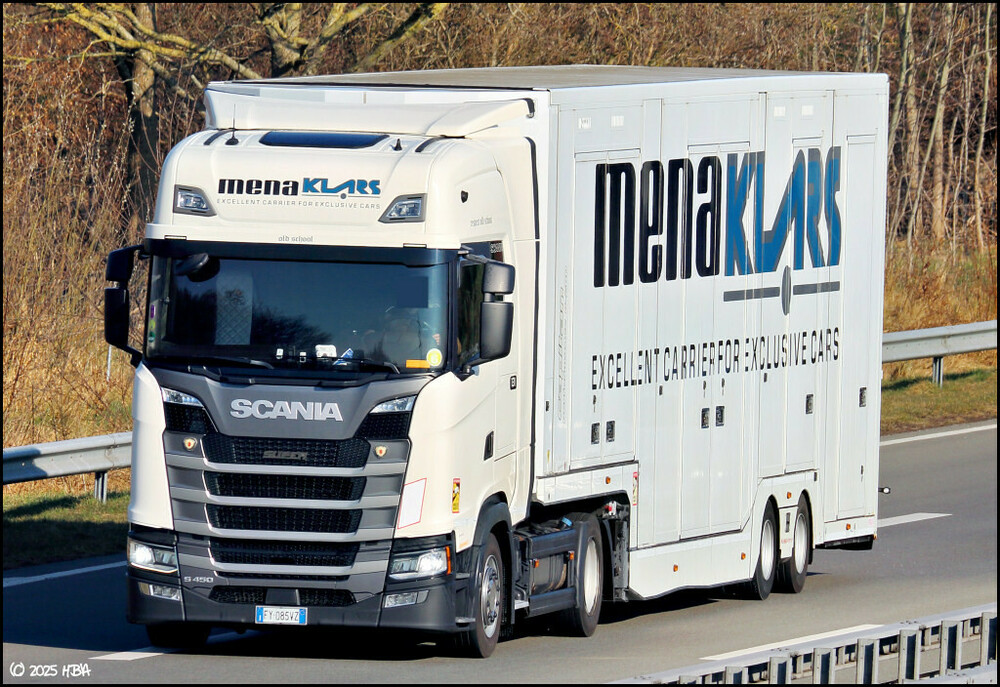 Scania_S450Kssbohrer_Menaklars_Italien.thumb.jpg.b3802ee9ff26c86fb2fb3abedb51fa0c.jpg
