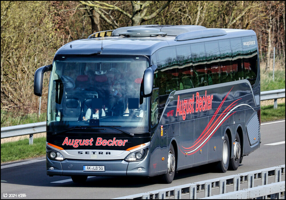 Setra_August_Becker_A31.thumb.jpg.014ac1e8bf4295508003e8cb3d3548b2.jpg