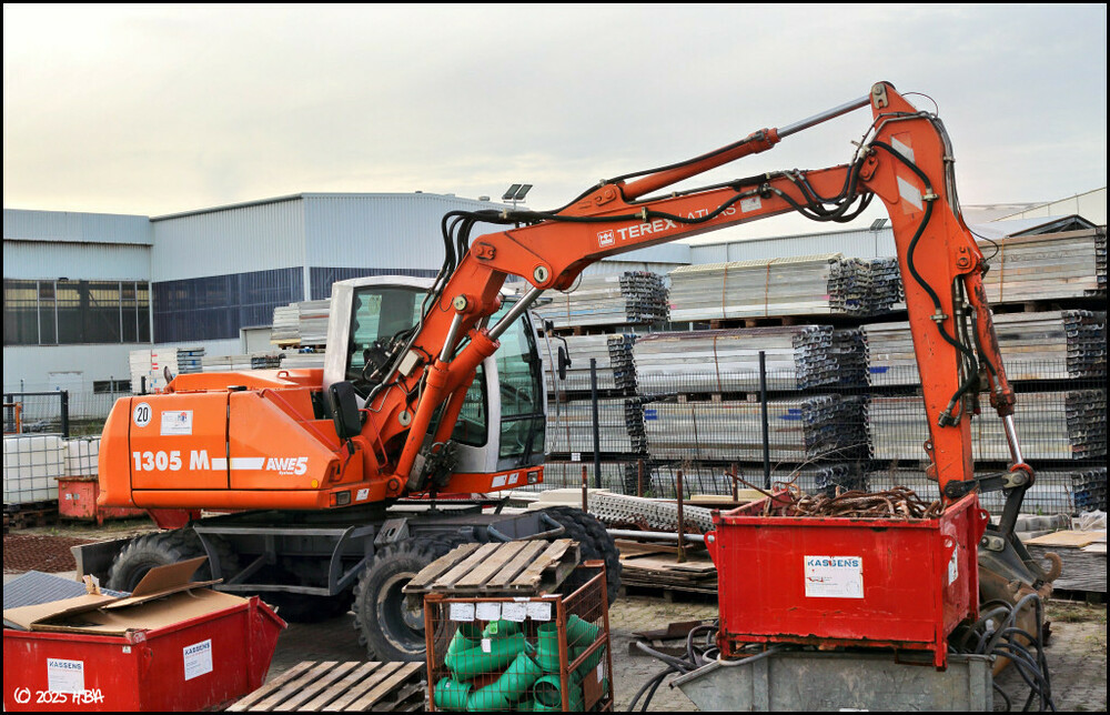 Terex_Atlas_1305M_Kassens.thumb.jpg.990c8de23f35961dcdf9031f00274068.jpg