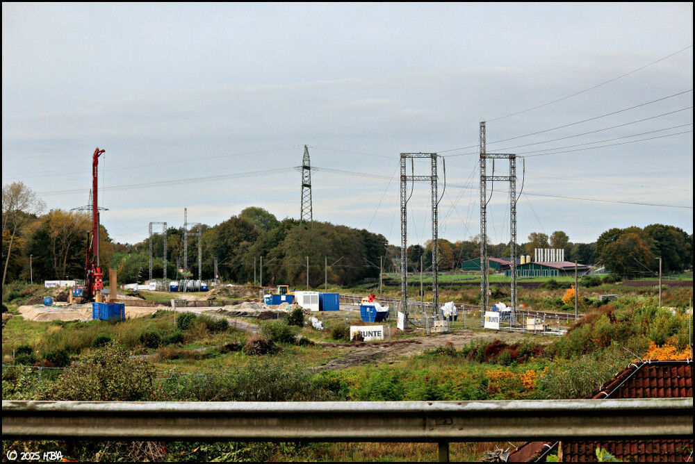 UK20241020_02.thumb.jpg.dfebd69a19b6112d5d232c4357e4c291.jpg