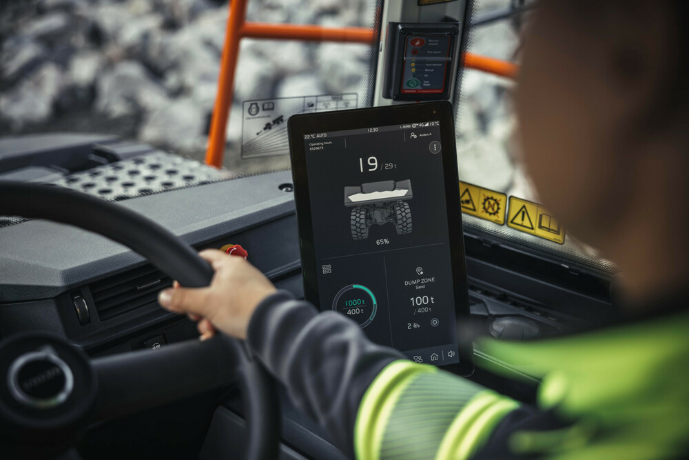 Volvo CE_A30 A40 Electric-Image2.jpg