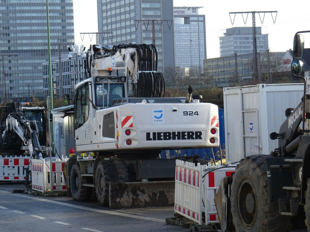 a 924 lh.jpg