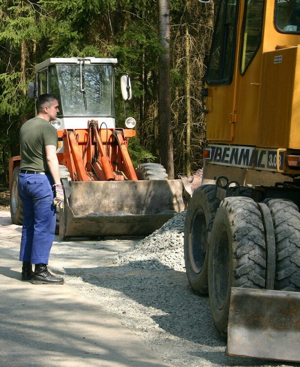 bau_www3_7121.jpg