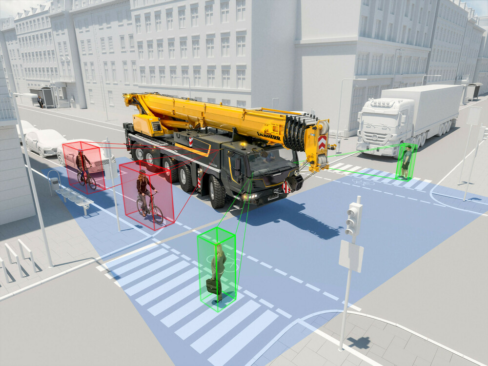 liebherr-driver-assistance-systems-300dpi.jpg