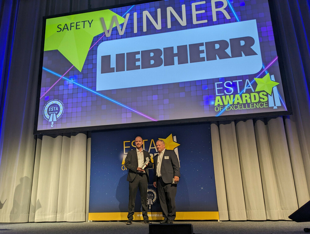 liebherr-esta-award-2025-safety-300dpi.jpg