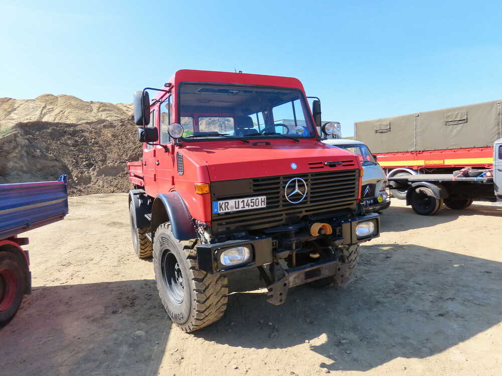 unimog 2.jpg