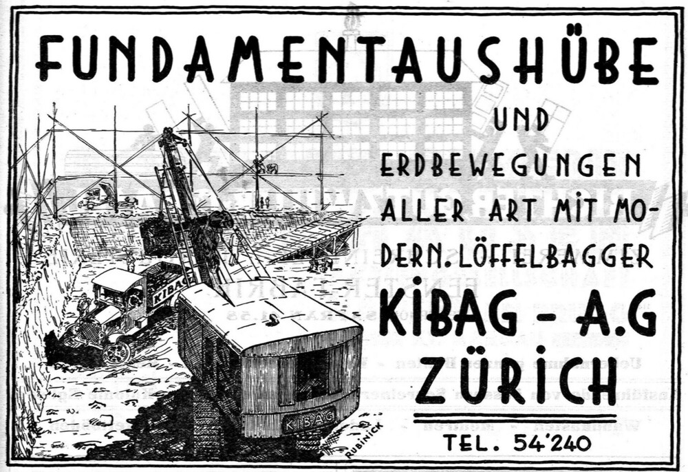 woh-002_1930_005_0195.thumb.jpg.b9216e652d01a39a328bf616c4b150a0.jpg