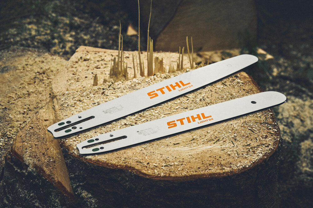 133171_STIHL_Light_04_Wettbewerber_Ambiente_EU - usable RoW.jpg