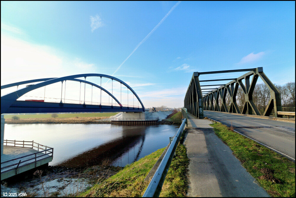 BR20250202_02.thumb.jpg.72a037778906b68d0c1047f924914adf.jpg