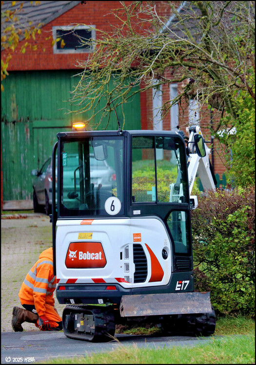 Bobcat_E17_Bokel.thumb.jpg.284bdd452b03566fc3abc955f4a8049d.jpg