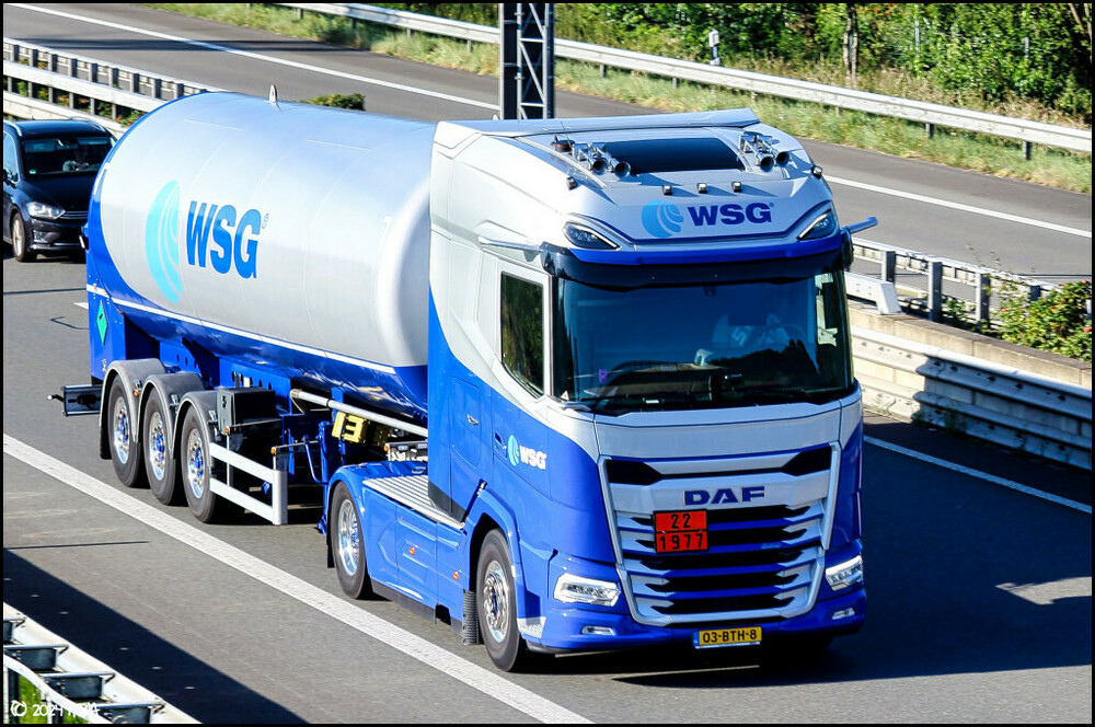 DAF_XG_WSG_Niederlande.thumb.jpg.06581677b347a353ed0f10e28934453f.jpg