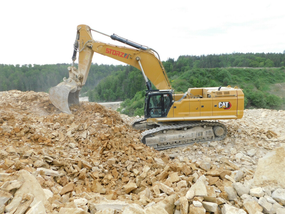DSCN0929.JPG