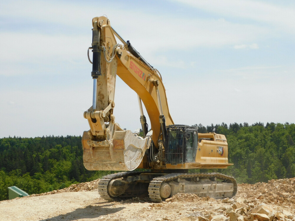 DSCN1065.JPG