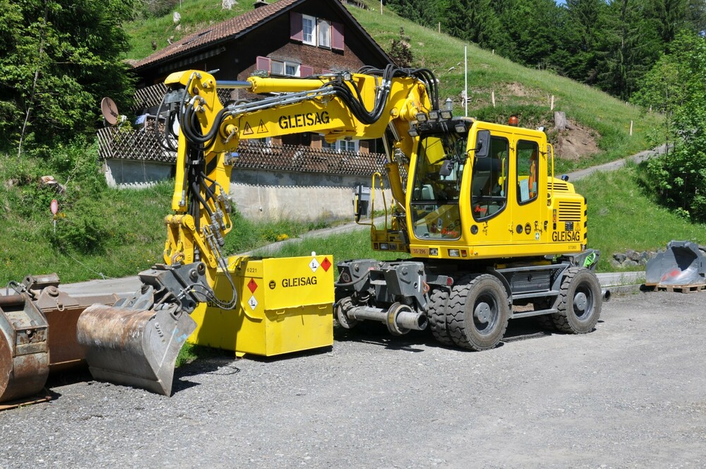 DSC_0174 Gonten.JPG