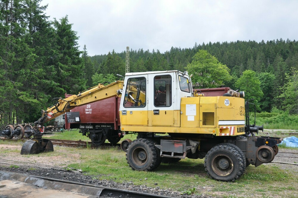 DSC_0721 Feldberg D.JPG