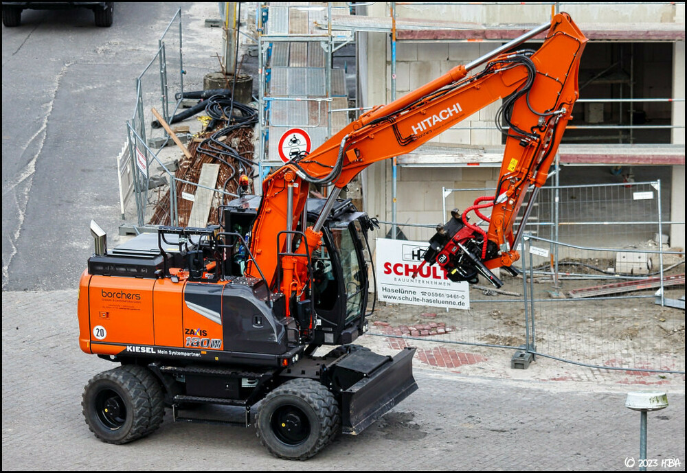 Hitachi_Zaxis_180W_Borchers.thumb.jpg.af0c9beb30f5e3a1eb55acccdd8f282d.jpg