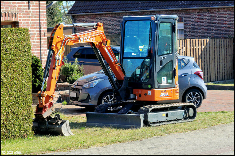 Hitachi_Zaxis_26U_ASD.thumb.jpg.72c47081293cc3e4c65b4770e3f25d2a.jpg