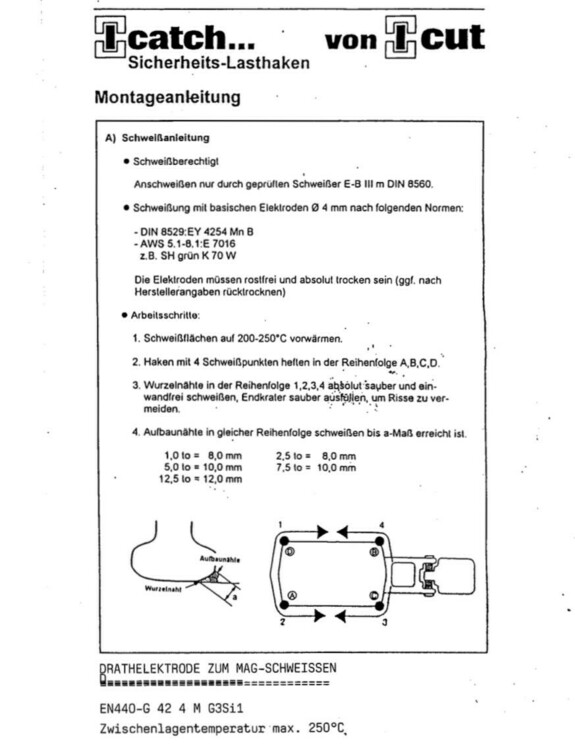 Intertractor Icatch Sicherheitshaken 4.jpg