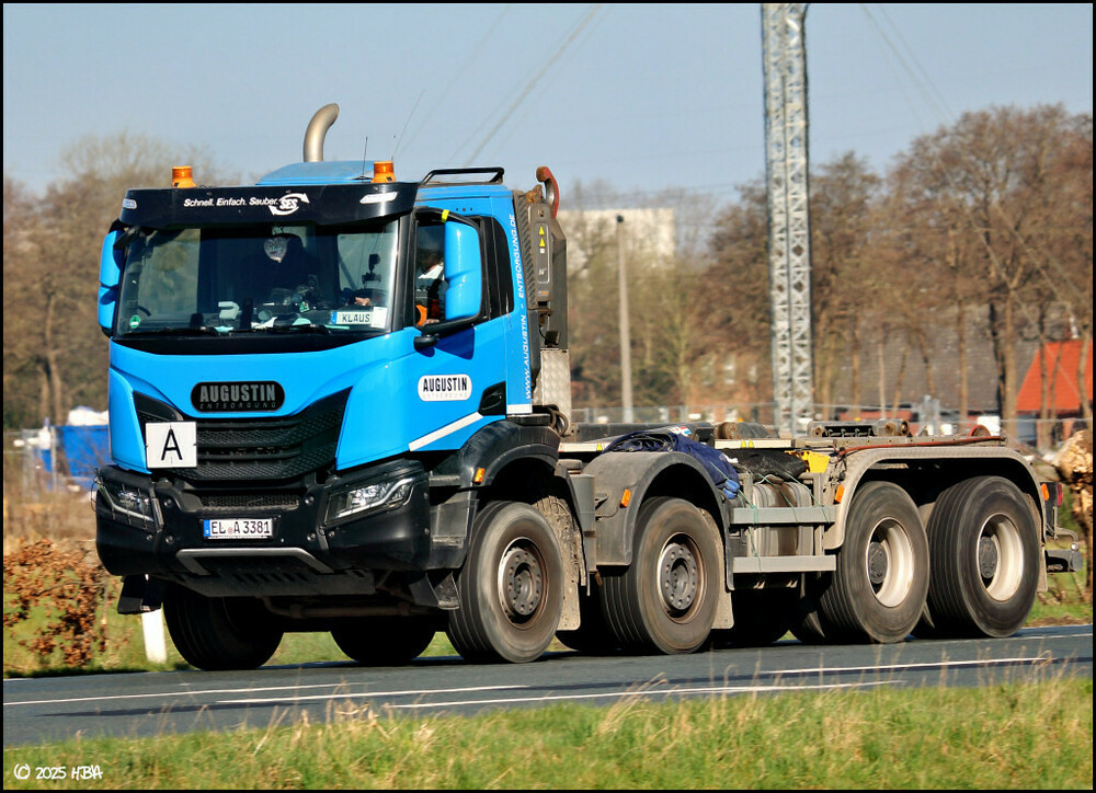 Iveco_S-Way_Abroller_Augustin.thumb.jpg.8cd65645d8e4ac4ebef595213161fc74.jpg