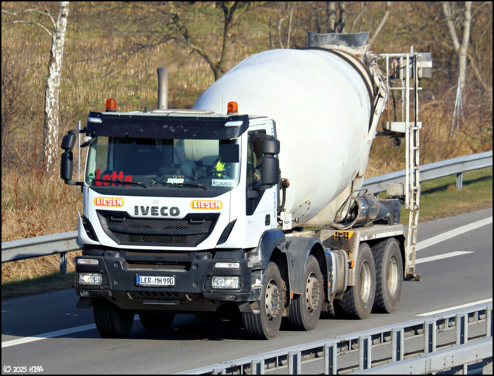 Iveco_Stralis_Fahrmischer_Liesen.thumb.jpg.11c6c200fb33a450030987e818e1c139.jpg
