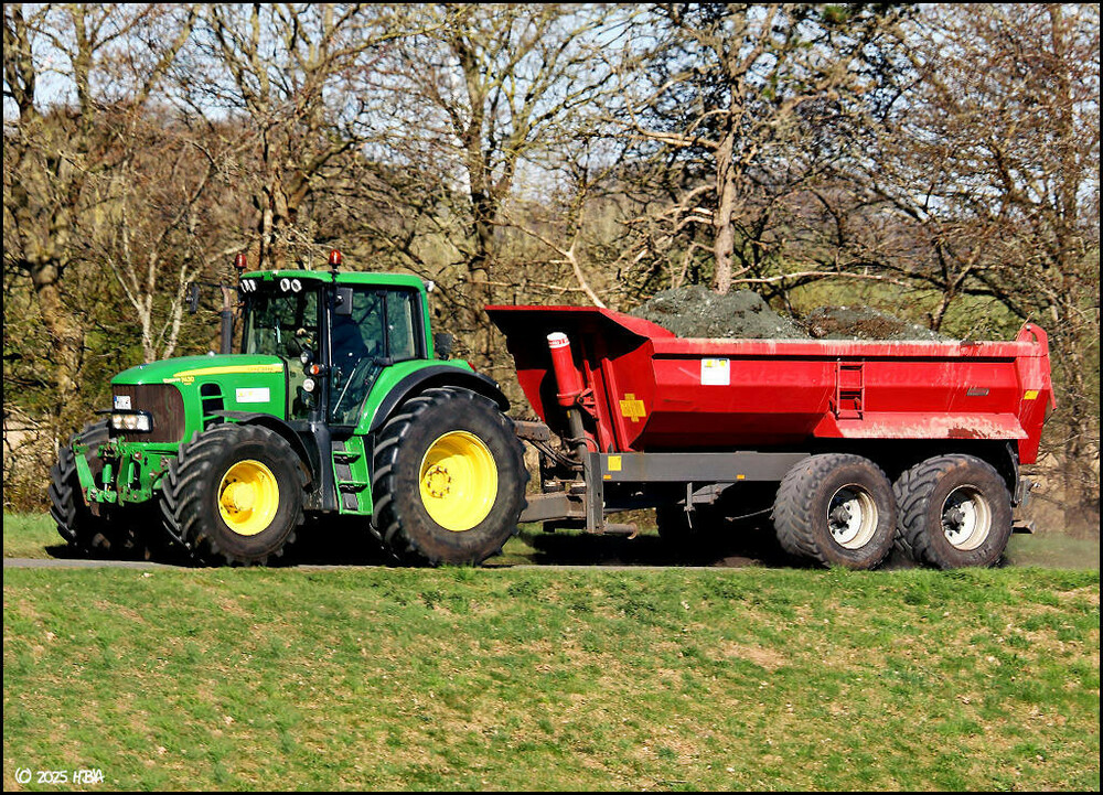 John_Deere_7430UNK.thumb.jpg.f892d7bdcdcbfcd42e714cd9cf189f18.jpg