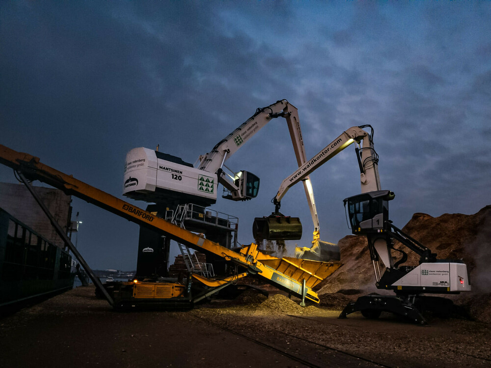K2403_MaschinenDuett.jpg