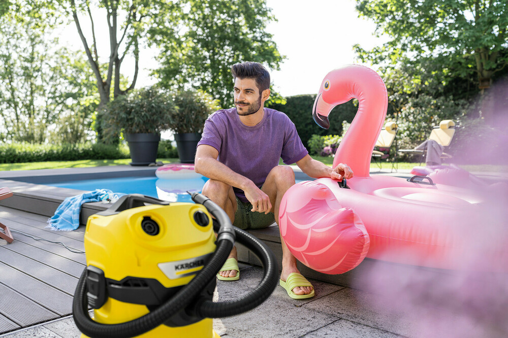 Kaercher_Cleaning-tip_Pool_cleaning_application_5.jpg
