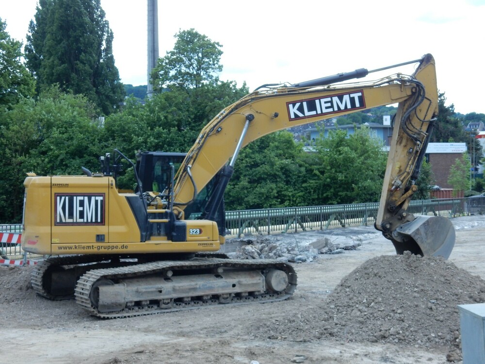 Kliemt16052025001.thumb.jpg.79200f510f03aacf9446341f4c9b155a.jpg