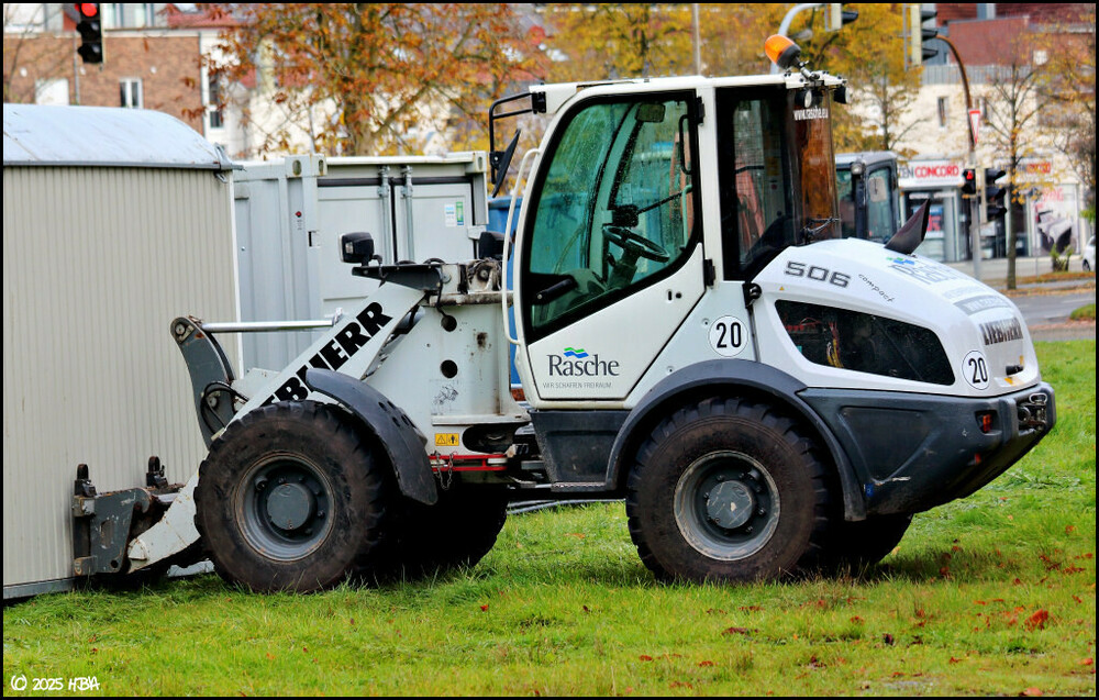 Liebherr_L506_Compact.thumb.jpg.bbbc9ddf51630332f37fbc61ebe7d851.jpg