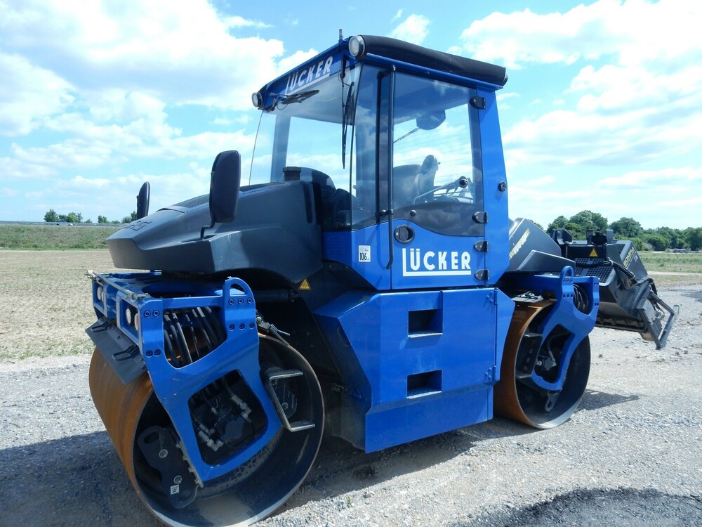 Lucker16052025009.thumb.jpg.b87354d29f64299e9ce6a6ce38f87fbc.jpg