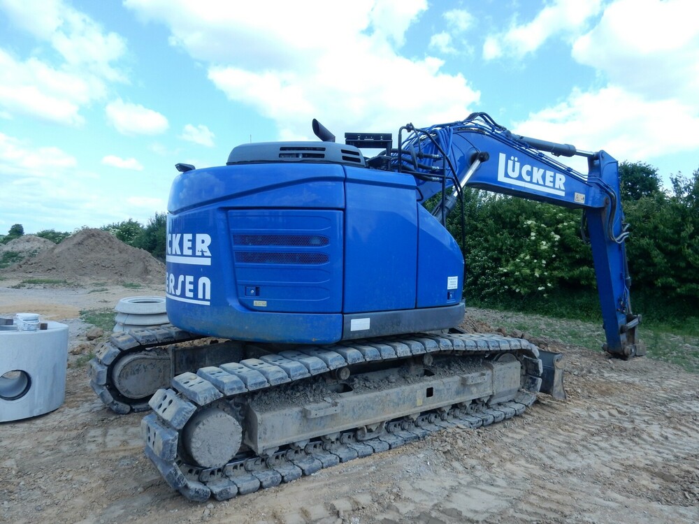 Lucker24052025002.thumb.jpg.c187ac729414bdb131698fee4ba02f79.jpg