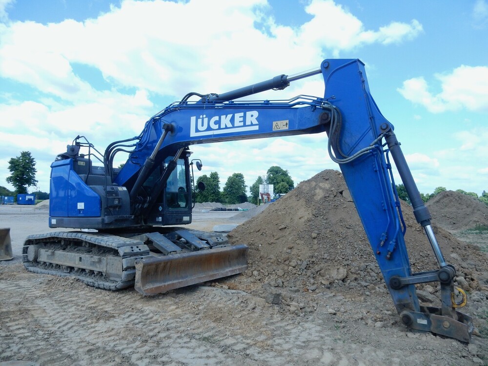 Lucker24052025003.thumb.jpg.9b411863ba106622017cea156ca88af5.jpg