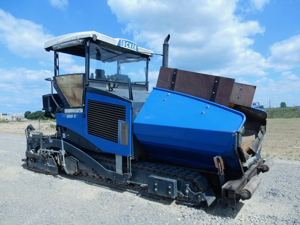Lucker24052025007.thumb.jpg.7a2afd603d35672a2047aaf7f9566df5.jpg