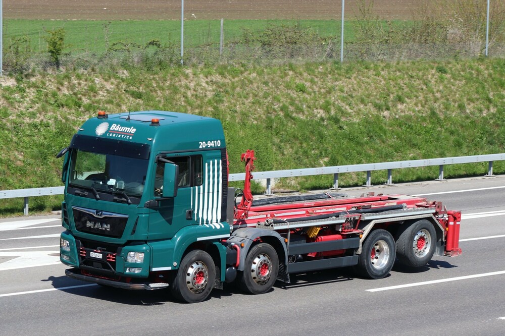 MANTGSII.ILX8x2SilostellerBumleCH.thumb.JPG.177bddfda1b0384f84ee259c875ce74b.JPG