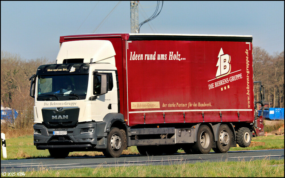 MAN_TGS26430_Behrens.thumb.jpg.903bcad0dc4482c0aa45786d2e319abe.jpg