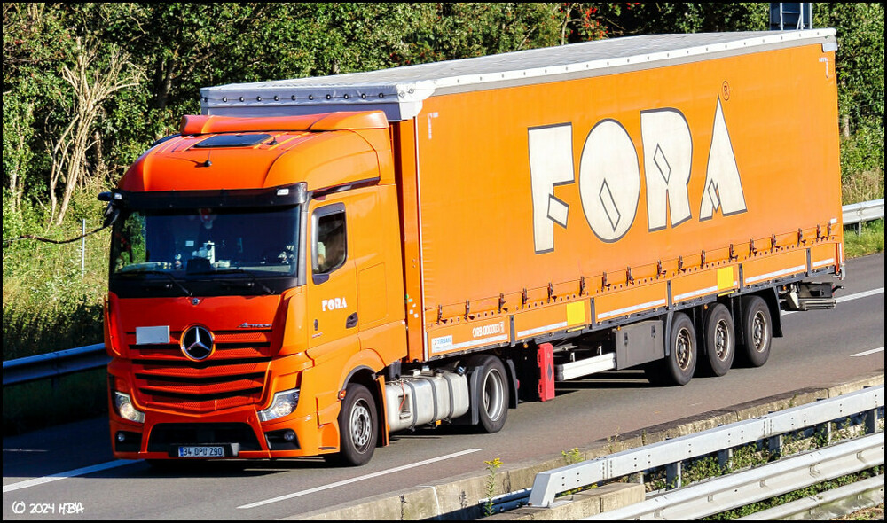 Mercedes_Actros_Fora_Trkei.thumb.jpg.44db95fc36e426b2a913e23d6fd58e19.jpg
