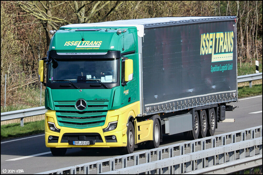 Mercedes_Actros_L_Isseltrans_A31.thumb.jpg.50e77f07938576d8853e3372ac6f4744.jpg