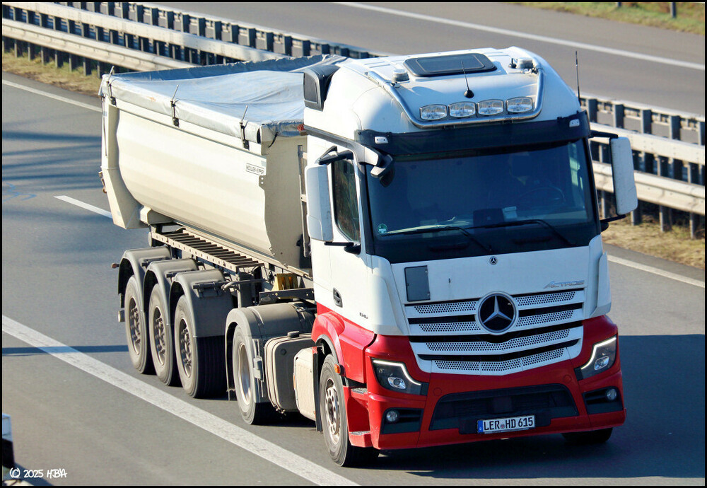 Mercedes_Actros_MP5_1845Meiller_Diekmann.thumb.jpg.02f5a1f1a1d6c88769b3d8573151dfa4.jpg