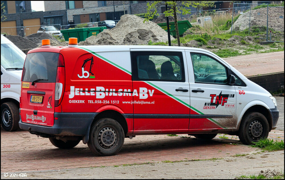 Mercedes_Vito_Bijlsma_Winschoten.thumb.jpg.b7391d5ce3680cd265fe8b0f36a07da0.jpg