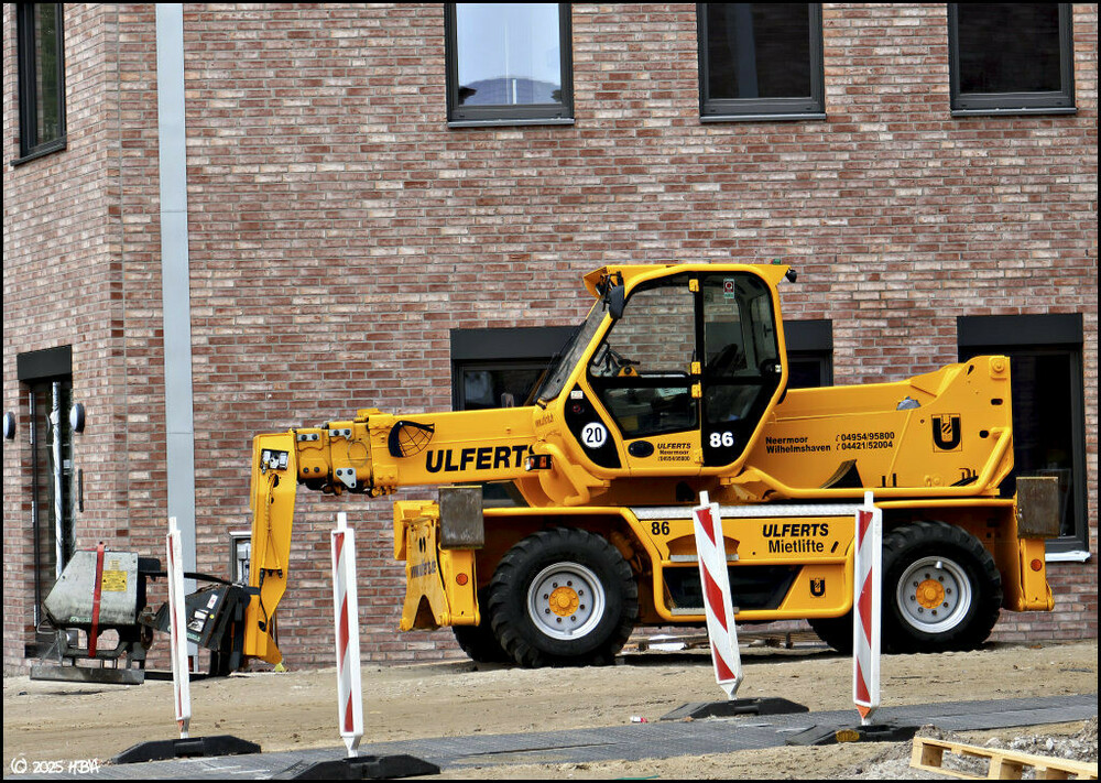Merlo_Teleskop_Ulferts.thumb.jpg.73f5a09e60c9813b79af83552de20a74.jpg