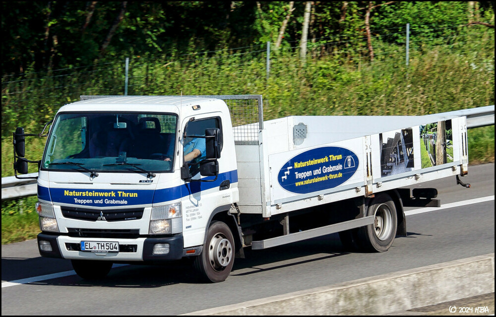 Mitsubishi_Fuso_Canter_Natursteinwerk.thumb.jpg.f1d280559382001e7bd71509246ed364.jpg